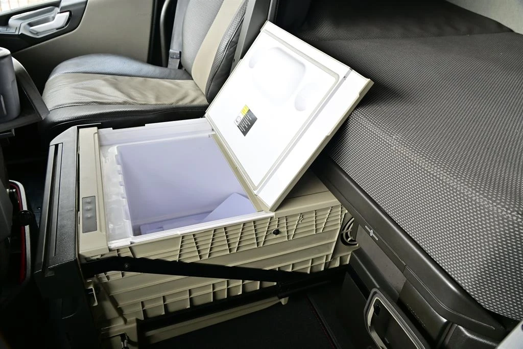 Volvo Fh 540 | Mobile.bg � ����������� 16