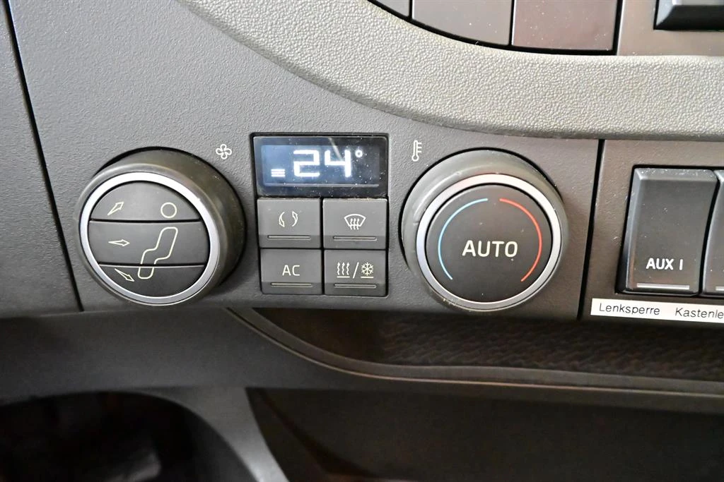 Volvo Fh 540 | Mobile.bg � ����������� 14