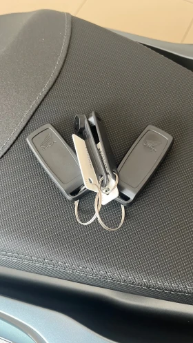 Honda Pcx AS 125cc eSP+ , снимка 15