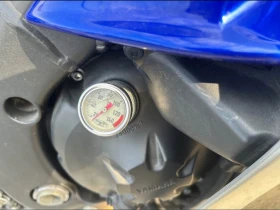 Yamaha YZF-R6 R6, снимка 5