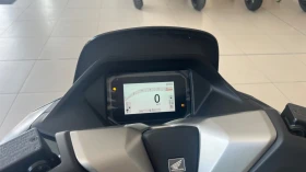 Обява за продажба на Honda Pcx AS 125cc eSP+  ~7 900 лв. - изображение 5
