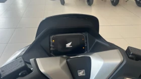 Обява за продажба на Honda Pcx AS 125cc eSP+  ~7 900 лв. - изображение 6