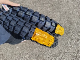 Honda Nx Dominator  | Mobile.bg � ����� ������ 11