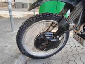 Honda Nx Dominator  | Mobile.bg � ����� ������ 5