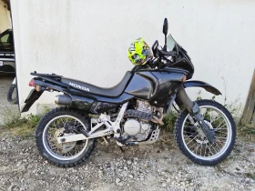 Honda Nx Dominator  | Mobile.bg � ����� ������ 12