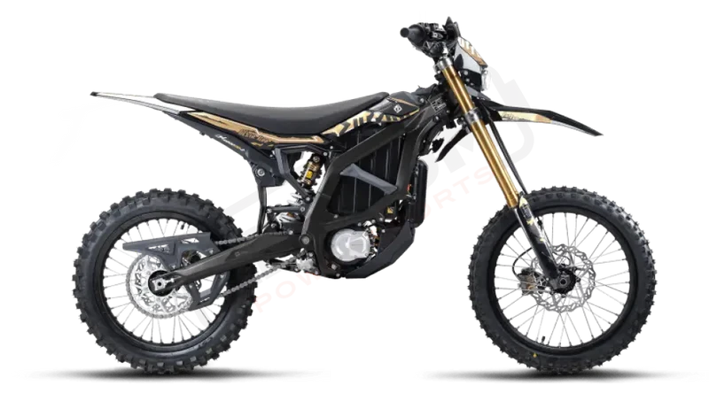 Surron Ultra Bee 21kw