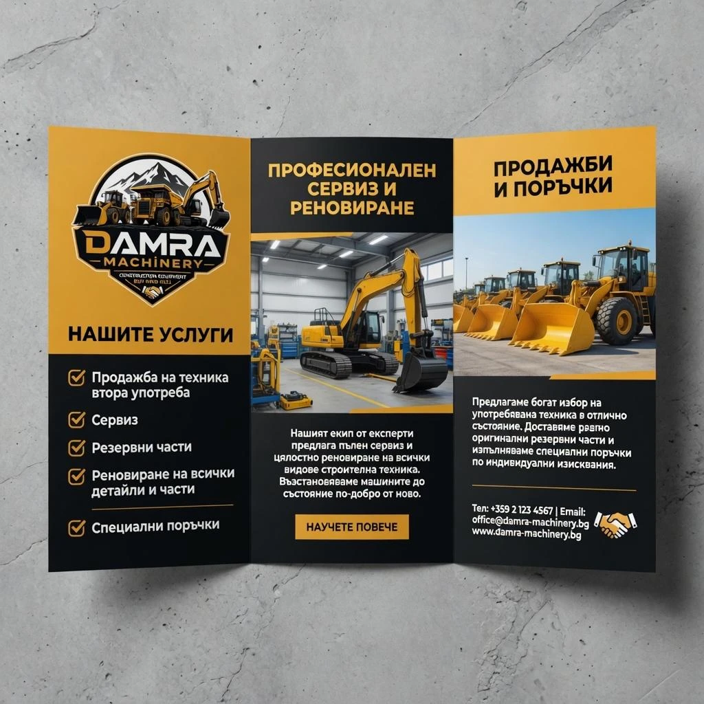 Челен товарач Cat 950H, снимка 14 - Индустриална техника - 54623038
