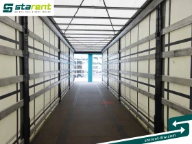  Krone TR25236 | Mobile.bg    14