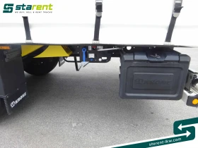  Krone TR25236 | Mobile.bg    17