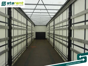  Krone TR25236 | Mobile.bg    12