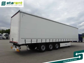  Krone TR25236 | Mobile.bg    5