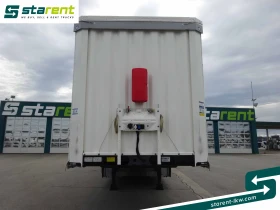  Krone TR25236 | Mobile.bg    2