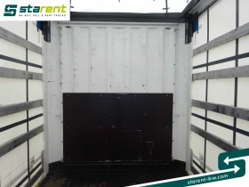  Krone TR25236 | Mobile.bg    13