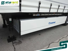  Krone TR25236 | Mobile.bg    16