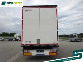  Krone TR25236 | Mobile.bg    6
