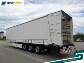  Krone TR25236 | Mobile.bg    9