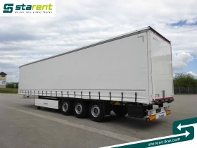  Krone TR25236 | Mobile.bg    7