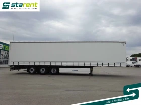  Krone TR25236 | Mobile.bg    4