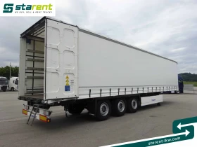  Krone TR25236 | Mobile.bg    10