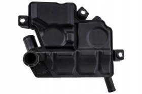 Филтър/клапан отдушник картерни газове LAND ROVER FREELANDER 2.2D 2006- LR003188/6G9Q6B673AA, снимка 4