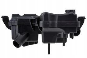 Филтър/клапан отдушник картерни газове LAND ROVER FREELANDER 2.2D 2006- LR003188/6G9Q6B673AA, снимка 3