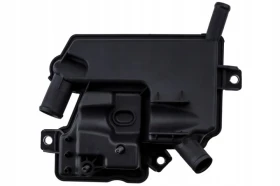 Филтър/клапан отдушник картерни газове LAND ROVER FREELANDER 2.2D 2006- LR003188/6G9Q6B673AA, снимка 2