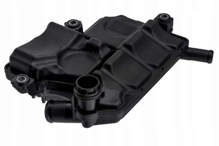 ������/������ �������� �������� ������ LAND ROVER FREELANDER 2.2D 2006- LR003188/6G9Q6B673AA | Mobile.bg � ����������� 1