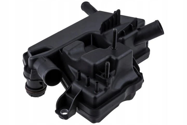 ������/������ �������� �������� ������ LAND ROVER FREELANDER 2.2D 2006- LR003188/6G9Q6B673AA | Mobile.bg � ����������� 5