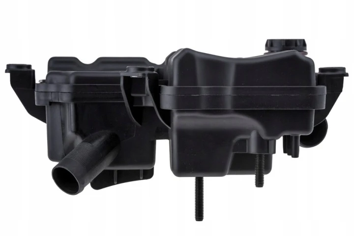 ������/������ �������� �������� ������ LAND ROVER FREELANDER 2.2D 2006- LR003188/6G9Q6B673AA | Mobile.bg � ����������� 3