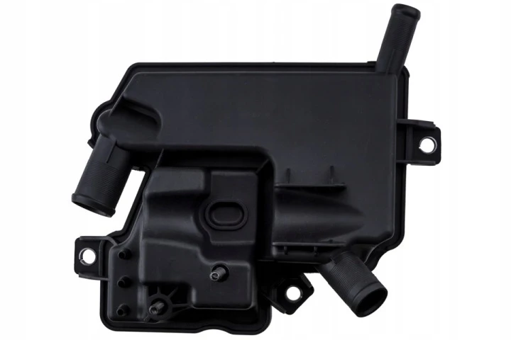 ������/������ �������� �������� ������ LAND ROVER FREELANDER 2.2D 2006- LR003188/6G9Q6B673AA | Mobile.bg � ����������� 2