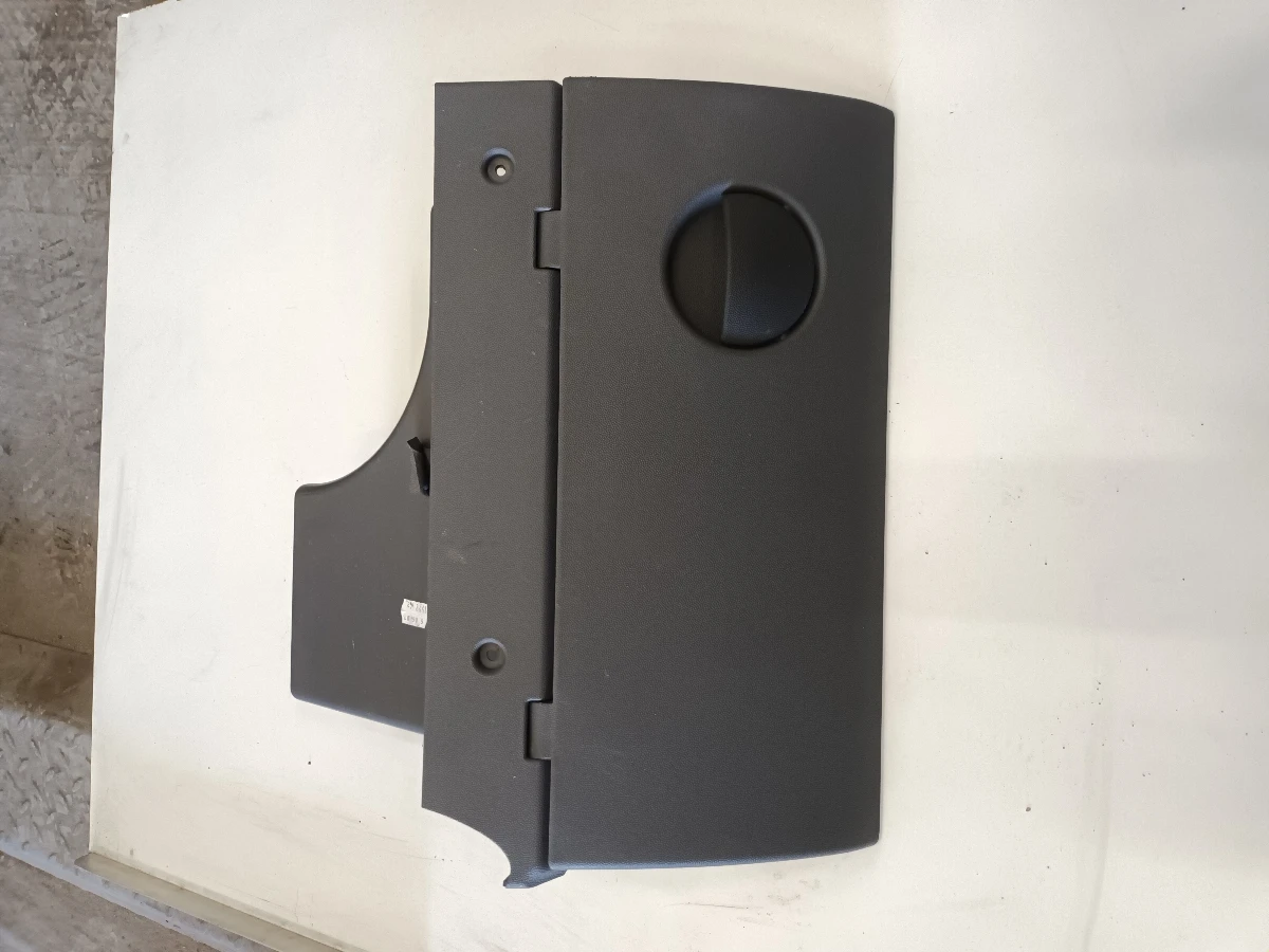     1.7  | Mobile.bg   1