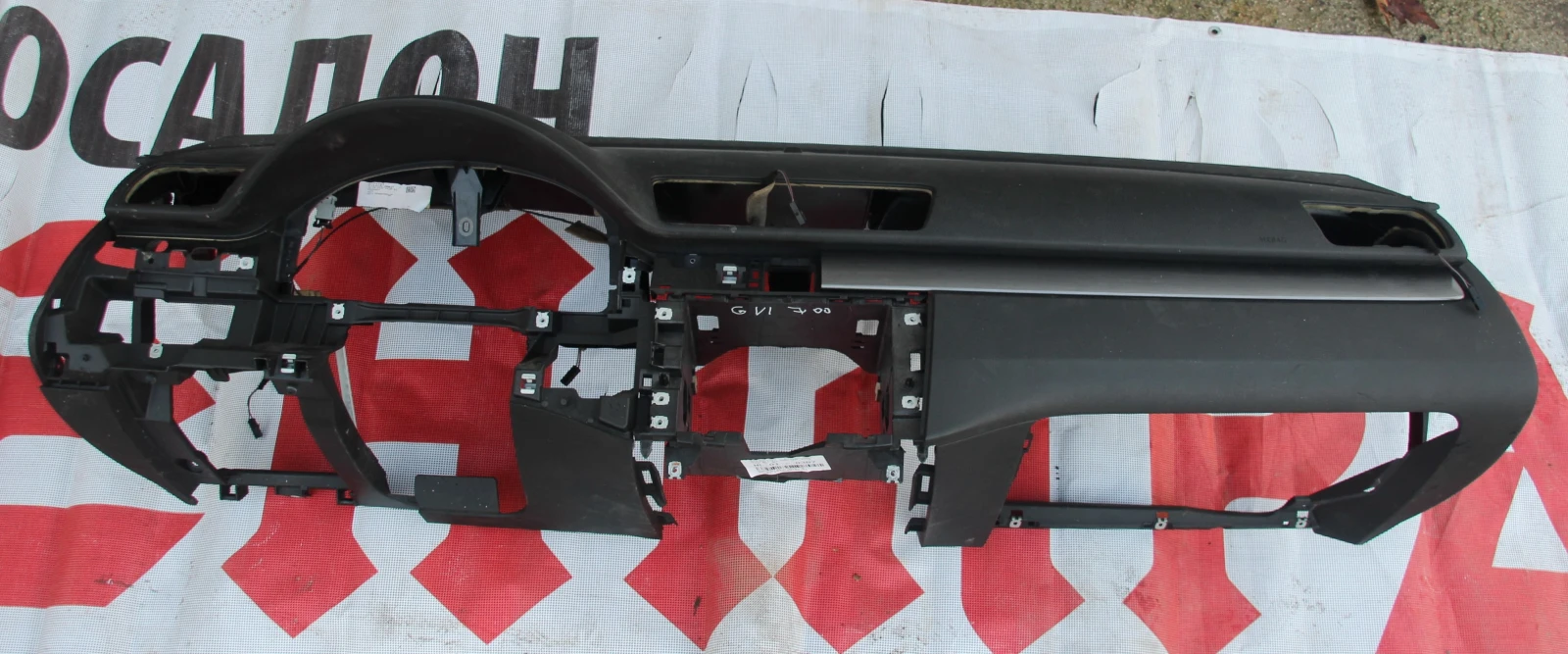     / VW GOLF   | Mobile.bg   1