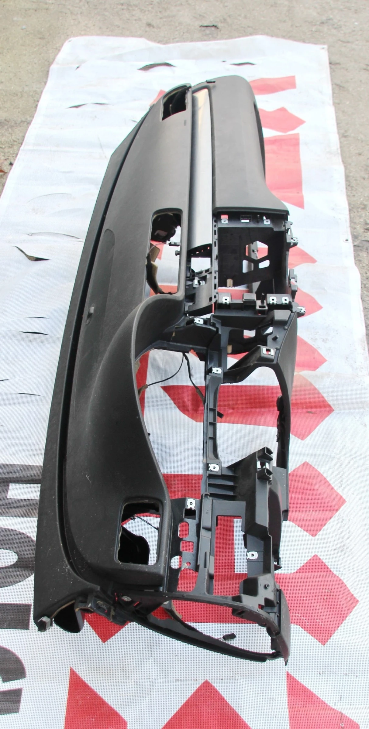     / VW GOLF   | Mobile.bg   3