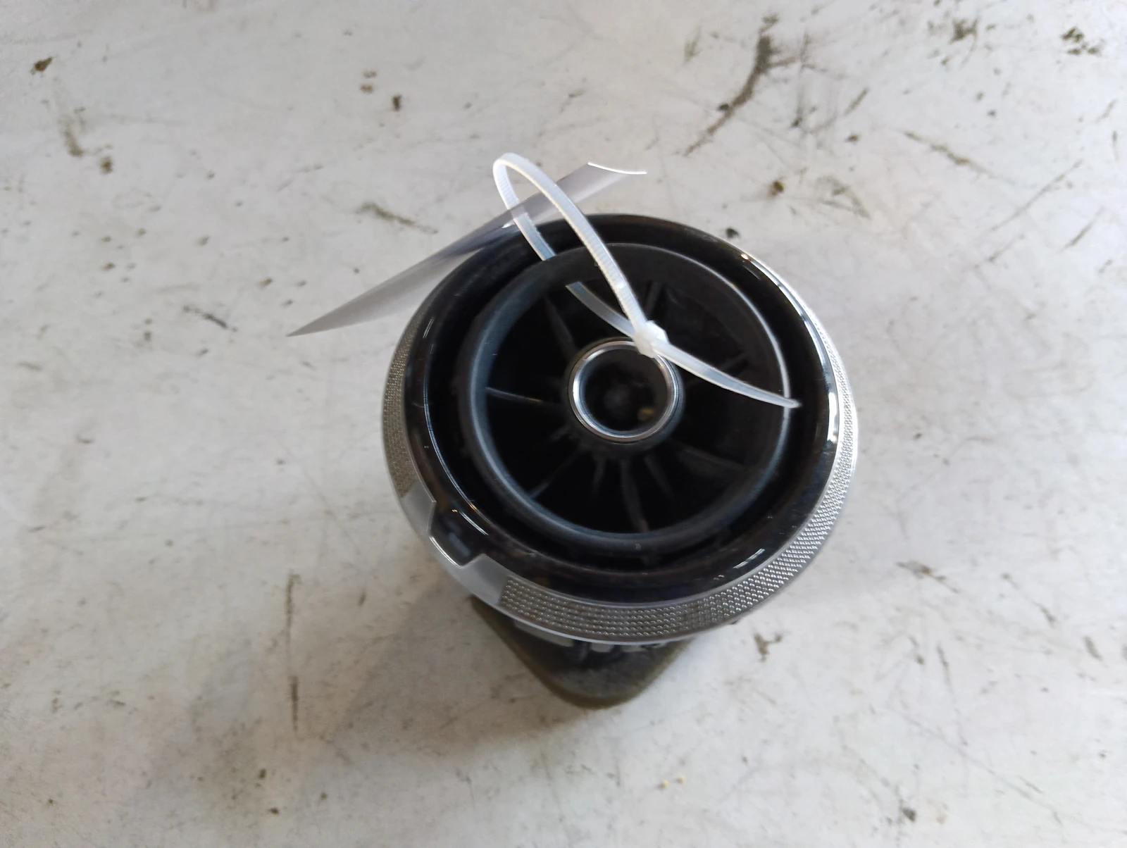 духалка 8V0820901A Audi A3