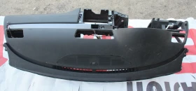     / VW GOLF   | Mobile.bg    2