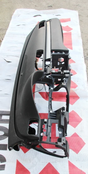     / VW GOLF   | Mobile.bg    3