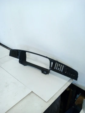 ����� �� �������� �� ��������� ������� ���������� ����� 2.0�