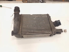 ������ �������� �����������