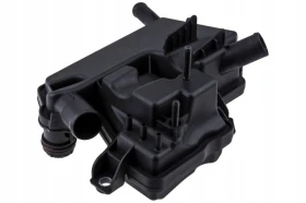 ������/������ �������� �������� ������ LAND ROVER FREELANDER 2.2D 2006- LR003188/6G9Q6B673AA | Mobile.bg � ����� ������ 5