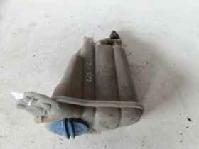 ������ ����������� ������� ...
