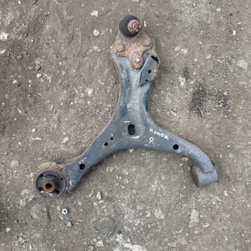 ����� �� �������� �� ������ ����� ����� �� Honda Civic 1867-1867