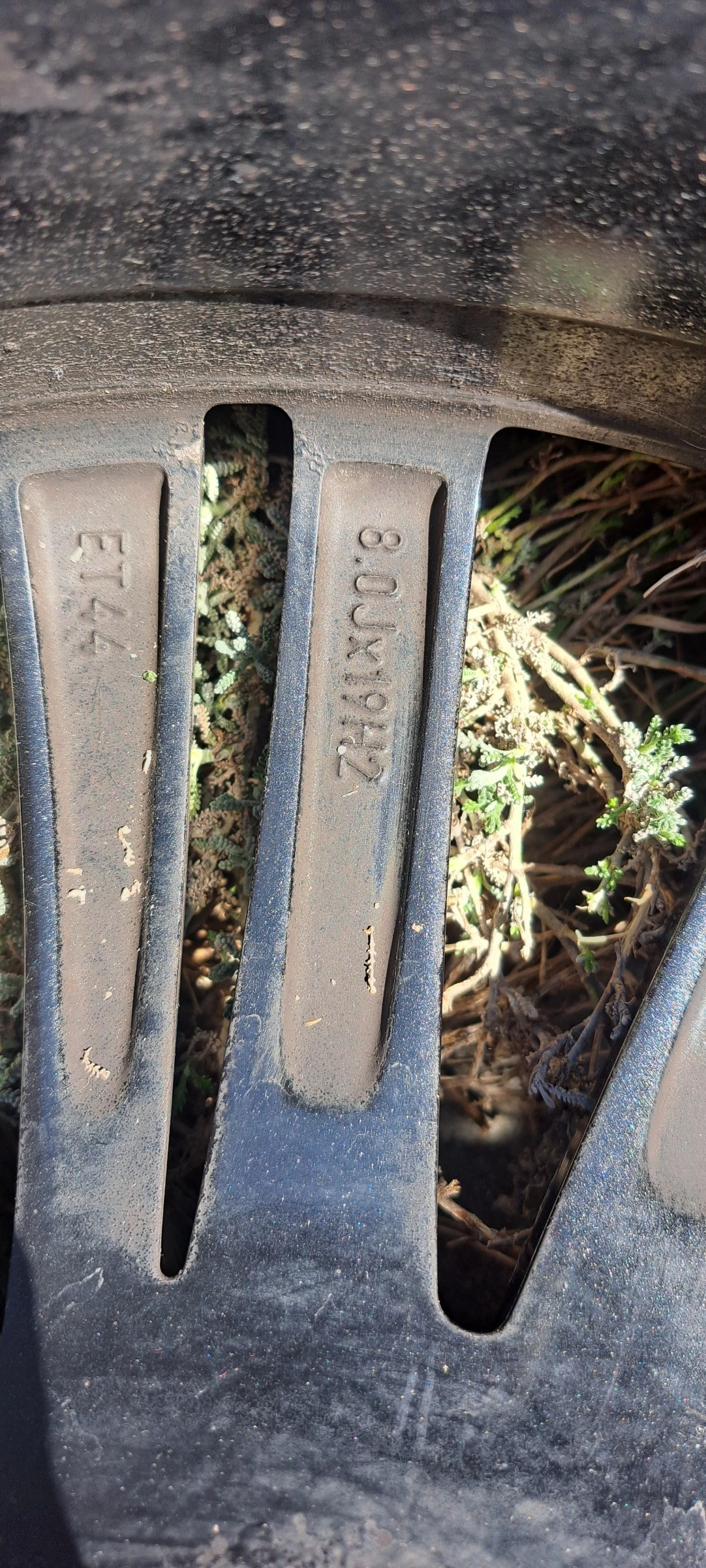   Skoda Superb | Mobile.bg   3