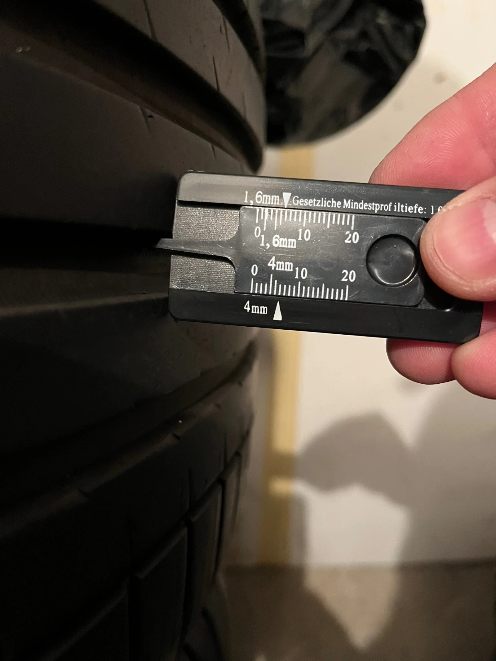  285/45R20 | Mobile.bg   5