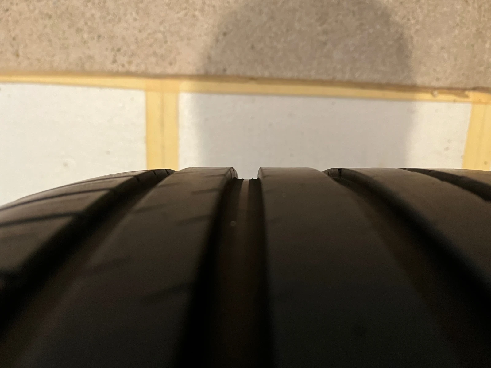  285/45R20 | Mobile.bg   2