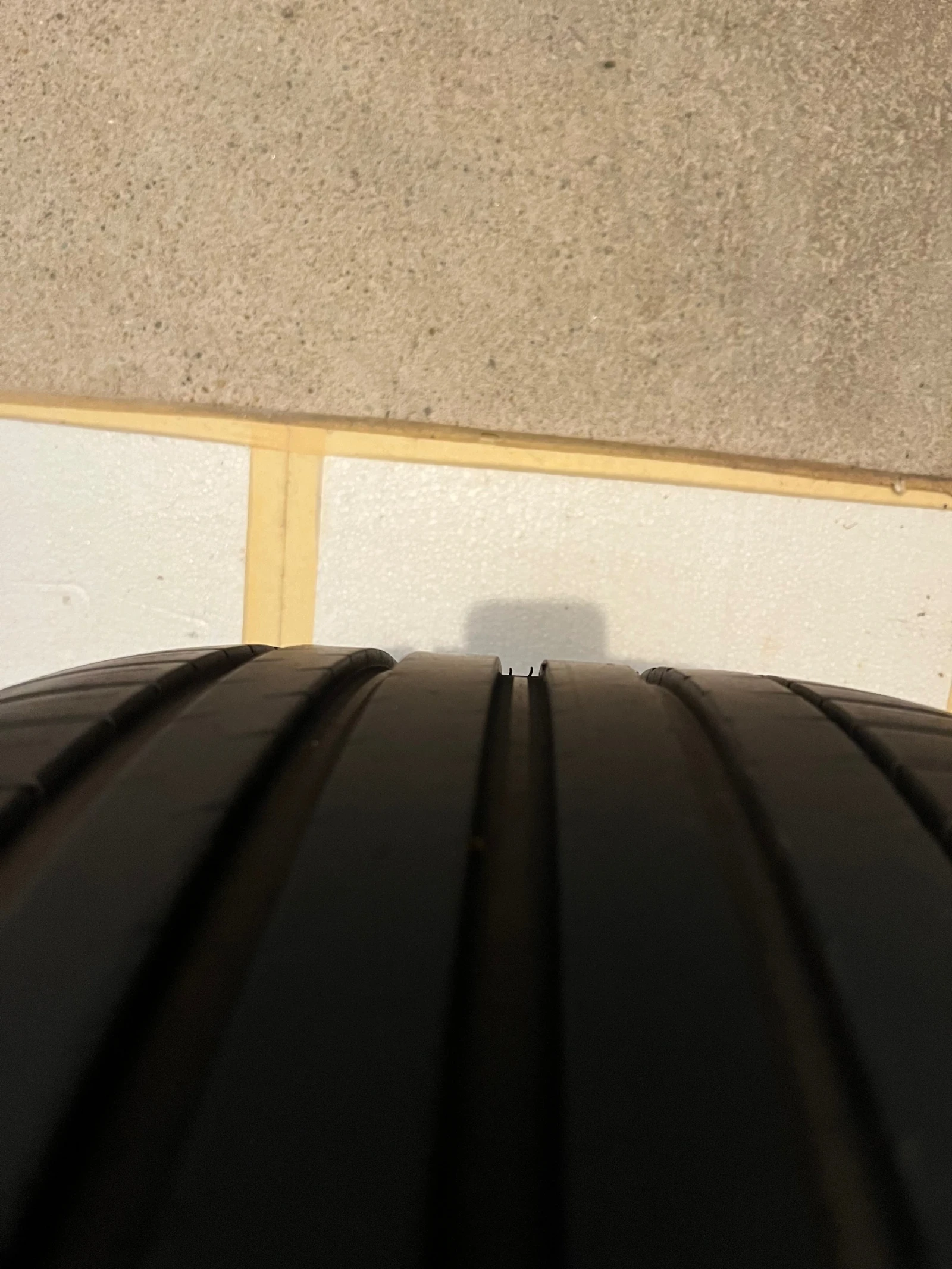  285/45R20 | Mobile.bg   3