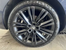    245/40R19  Skoda Superb | Mobile.bg    2