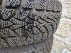   195/65R15  VW | Mobile.bg    5