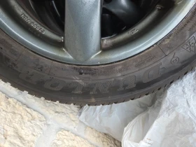    195/65R15  VW | Mobile.bg    3