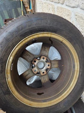    195/65R15  VW | Mobile.bg    11