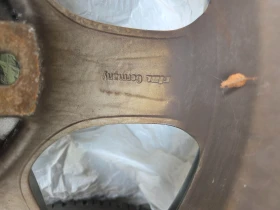    195/65R15  VW | Mobile.bg    9